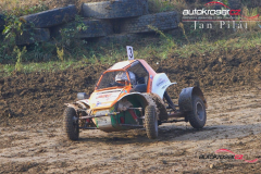 2014-mmcr-dolni-bousov-jan-pilat