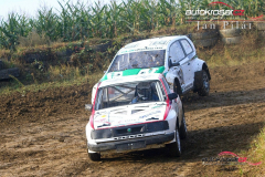 2014-mmcr-dolni-bousov-jan-pilat