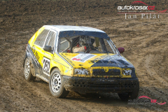 2014-mmcr-dolni-bousov-jan-pilat