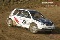 2014-mmcr-dolni-bousov-jan-pilat