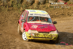 2014-mmcr-dolni-bousov-jan-pilat