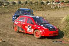 2014-mmcr-dolni-bousov-jan-pilat