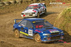 2014-mmcr-dolni-bousov-jan-pilat