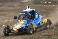 2014-mmcr-dolni-bousov-jan-pilat