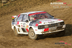 2014-mmcr-dolni-bousov-jan-pilat