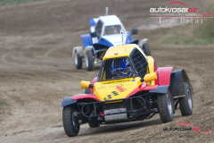 2014-mmcr-dolni-bousov-jan-pilat