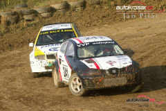 2014-mmcr-dolni-bousov-jan-pilat