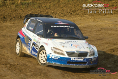 2014-mmcr-dolni-bousov-jan-pilat