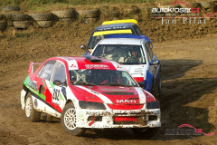 2014-mmcr-dolni-bousov-jan-pilat