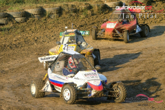 2014-mmcr-dolni-bousov-jan-pilat