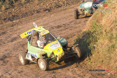 2014-mmcr-dolni-bousov-jan-pilat