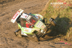 2014-mmcr-dolni-bousov-jan-pilat