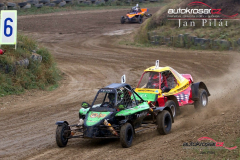 2014-mmcr-dolni-bousov-jan-pilat