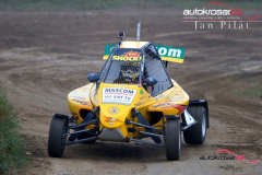 2014-mmcr-dolni-bousov-jan-pilat