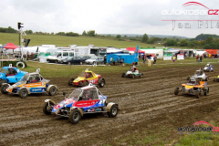 2014-mmcr-dolni-bousov-jan-pilat