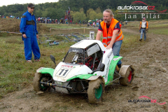 2014-mmcr-dolni-bousov-jan-pilat