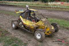 2014-mmcr-dolni-bousov-jan-pilat