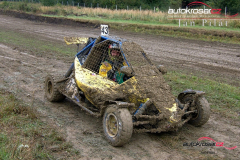2014-mmcr-dolni-bousov-jan-pilat