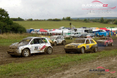 2014-mmcr-dolni-bousov-jan-pilat