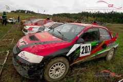 2014-mmcr-dolni-bousov-jan-pilat