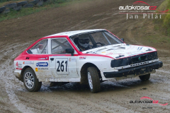 2014-mmcr-dolni-bousov-jan-pilat