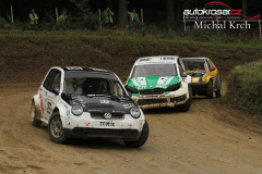 2014-mmcr-dolni-bousov-michal-krch