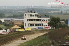 2014-mmcr-dolni-bousov-michal-krch