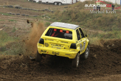 2014-mmcr-dolni-bousov-michal-krch