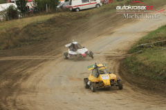 2014-mmcr-dolni-bousov-michal-krch