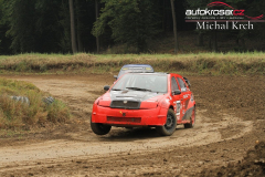 2014-mmcr-dolni-bousov-michal-krch