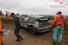 2014-mmcr-dolni-bousov-michal-krch