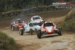 2014-mmcr-dolni-bousov-michal-krch