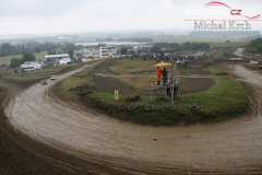 2014-mmcr-dolni-bousov-michal-krch