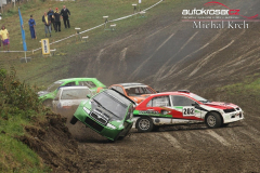 2014-mmcr-dolni-bousov-michal-krch