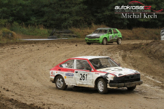 2014-mmcr-dolni-bousov-michal-krch