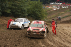 2014-mmcr-dolni-bousov-michal-krch