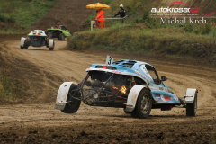 2014-mmcr-dolni-bousov-michal-krch