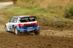 2014-mmcr-dolni-bousov-tomas-nemec