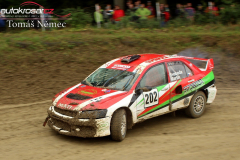 2014-mmcr-dolni-bousov-tomas-nemec