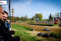 2014-mmcr-humpolec-david-jerabek