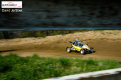 2014-mmcr-humpolec-david-jerabek