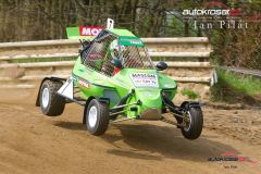 2014-mmcr-humpolec-jan-pilat