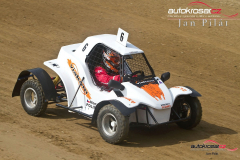 2014-mmcr-humpolec-jan-pilat