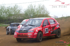 2014-mmcr-humpolec-jan-pilat