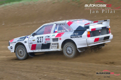 2014-mmcr-humpolec-jan-pilat