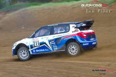 2014-mmcr-humpolec-jan-pilat