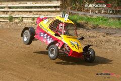 2014-mmcr-humpolec-jan-pilat