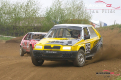 2014-mmcr-humpolec-jan-pilat