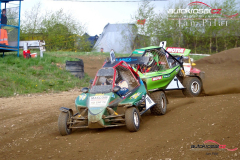 2014-mmcr-humpolec-jan-pilat