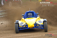 2014-mmcr-humpolec-jan-pilat